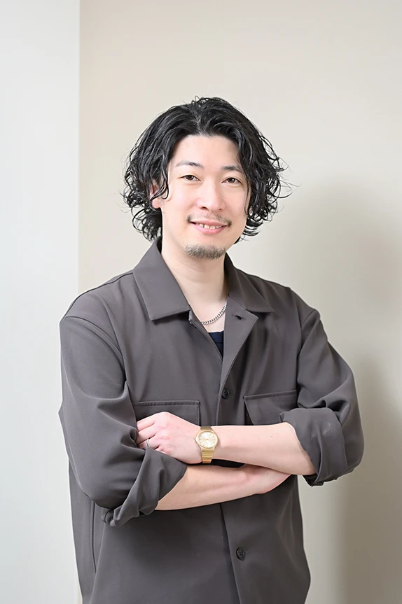イメージ画像